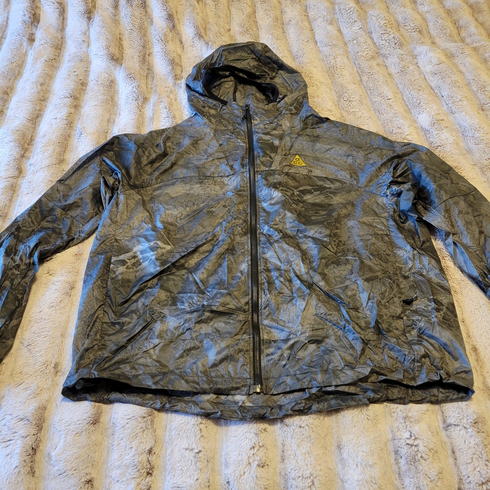 Nike ACG Women's Windbreaker